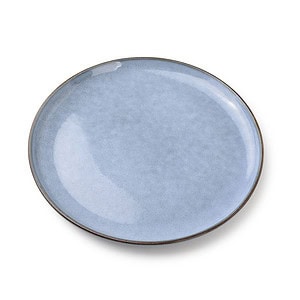 Bogata oferta eleganckich i funkcjonalnych naczyń ceramicznych do domu i restauracji. Idealne do serwowania dań, lekkiego ozdobienia stołu i codziennego użytku w domu. wysokiej jakości wykończenie, unikalny design.