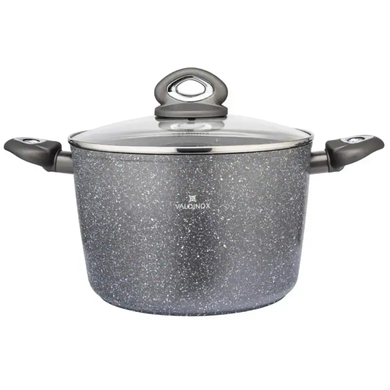Zestaw garnków z pokrywką, stalowe naczynie do gotowania, elegancki design, idealny do domu i kuchni, wysokiej jakości produkty kuchenne od Domowy Zakątek, optymalne rozwiązanie dla Twojej kuchni.
